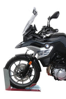 BMW F 750 GS [2018-]-Variotouringsscreen "VTM"-7