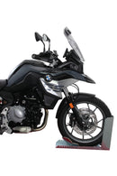 BMW F 750 GS [2018-]-Variotouringsscreen "VTM"-9