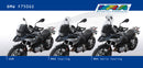 BMW F 750 GS [2018-]-Variotouringsscreen "VTM"-20