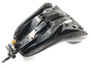 BMW K 1200 LT [2002] - Driver's seat-6