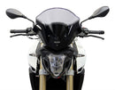 BMW F 800 R [2015-] – Racingscheibe "R"-7