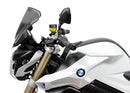 BMW F 800 R [2015-] – Racingscheibe "R"-9
