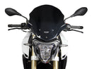 BMW F 800 R [2015-] – Tourenscheibe "T"-5