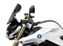 BMW F 800 R [2015-] – Tourenscheibe "T"-9