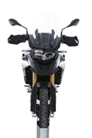 BMW F 850 GS [2018-2020] – Tourenscheibe "TM"-1