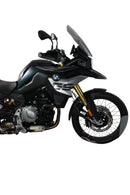 BMW F 850 GS [2018-2020] – Tourenscheibe "TM"-11
