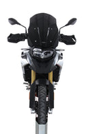 BMW F 850 GS [2018-2020] – Tourenscheibe "TM"-13