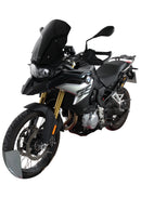 BMW F 850 GS [2018-2020] – Tourenscheibe "TM"-14