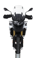 BMW F 850 GS [2018-2020] – Variotouringscreen "VTM"-17
