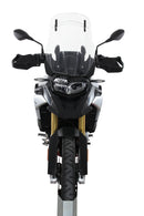 BMW F 850 GS [2018-2020] – Variotouringscreen "VTM"-18