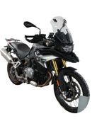 BMW F 850 GS [2018-2020] – Variotouringscreen "VTM"-21