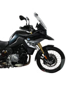 BMW F 850 GS [2018-2020] – Variotouringscreen "VTM"-24