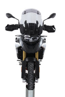 BMW F 850 GS [2018-2020] – Variotouringscreen "VTM"-1
