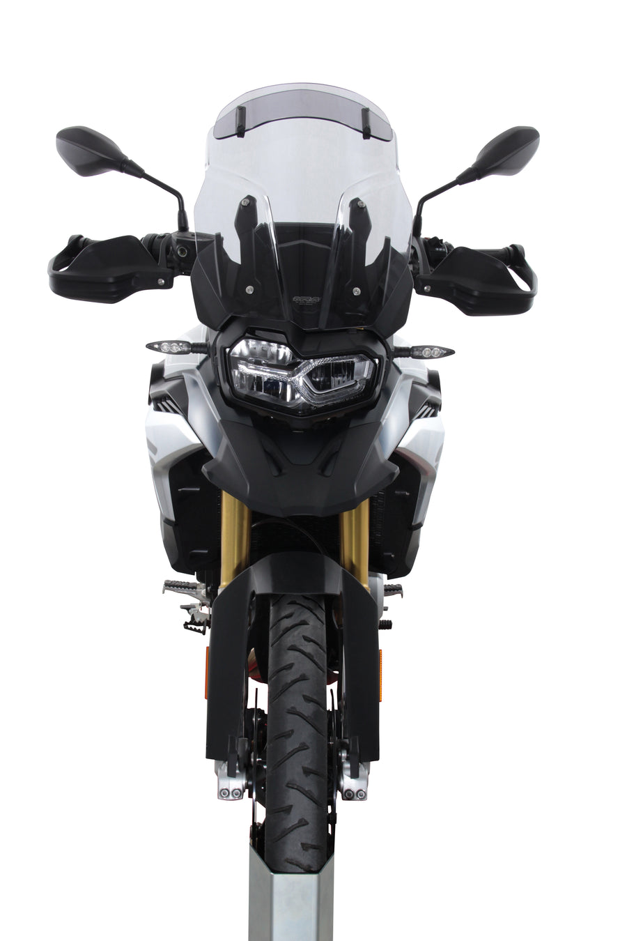 BMW F 850 GS [2018-2020] – Variotouringscreen "VTM"