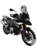 BMW F 850 GS [2018-2020] – Variotouringscreen "VTM"-9