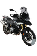 BMW F 850 GS [2018-2020] – Variotouringscreen "VTM"-11