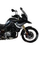 BMW F 850 GS [2018-2020] – Variotouringscreen "VTM"-13