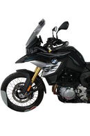 BMW F 850 GS [2018-2020] – Variotouringscreen "VTM"-3