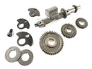 Can Am Spyder SM5 [2009] - Balance Shaft Set-1
