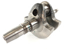 KTM Duke 390 [2014] - Crankshaft-6