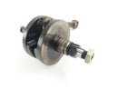 Aprilia RS 125 GS [1997] - Crankshaft-4