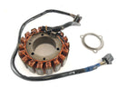 Yamaha V-max 1200 2EN [1997] - Lichtmaschine Stator-2