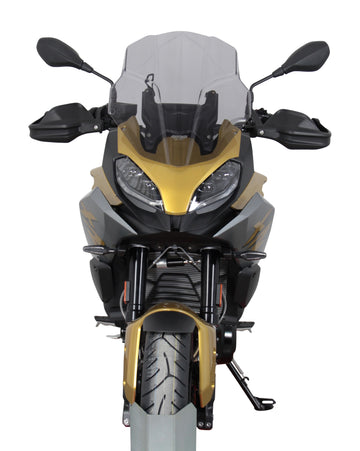 BMW F 900 XR [2020-] – Tourenscheibe "TM"
