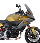 BMW F 900 XR [2020-] – Tourenscheibe "TM"-5