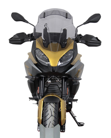 BMW F 900 XR [2020-] – Variotouringscreen "VTM" - 0