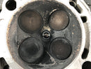 BMW R 1200 C 259C [1998] - Cylinder head left-5