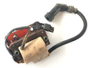 KTM 500 GS K4 [1983 Rotax] - Zündspule mit Stecker-2