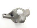 Aprilia Pegaso 650 MX [1992] - Rear brake calliper cover-2