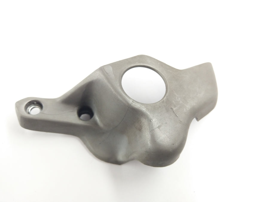 Aprilia Pegaso 650 MX [1992] - Rear brake calliper cover