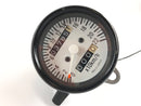 Moto Guzzi GTS 400 [Benelli] - Speedometer-3