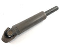BMW R 1100 S [2001] - Cardan shaft-1