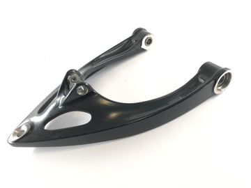 BMW R 1200 RT [2004] - front swing arm - 0