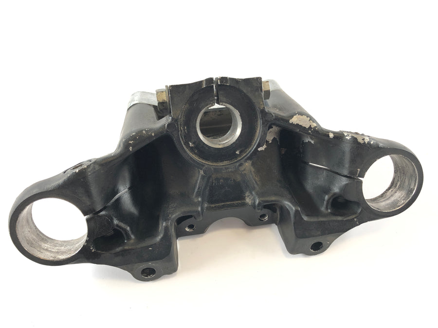 Honda GL 1000 Goldwing GL1 [1977] - upper triple clamp