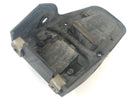 BMW R 1150 GS [2000] - License Plate Holder-4