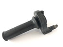 Moto Guzzi V11 [2001] - Throttle grip with throttle valve-2