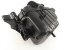 Honda CBR 125 JC34 [2006] - Luftfilterkasten Airbox-1