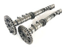 Yamaha YZF R1 RN04 [2000] - Nockenwellen Set Paar-5