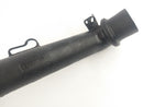 Yamaha Kodiak 400 5Y4 [2004] - Air duct air intake air hose-4