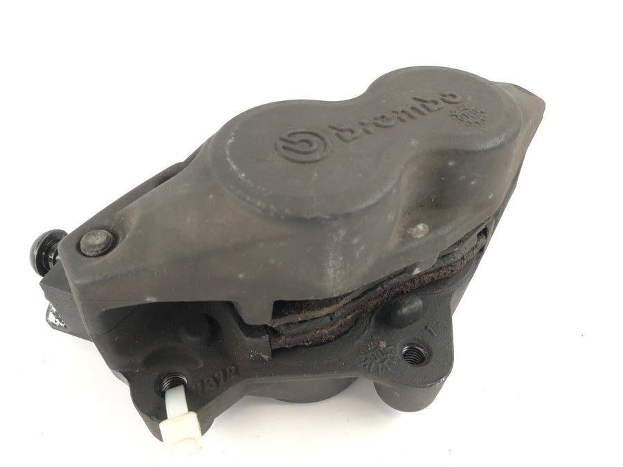 BMW R 1100 S [2001] - Bremssattel vorne rechts