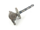 Honda XR 600 R PE04 [1993] - Fuel tap-2