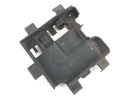 Yamaha XJ 900 F 58L [1985] - unit holder-3