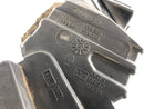 Triumph Tiger 955i 709EN [2001] - Luftfilterkasten Airbox-4