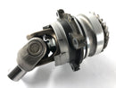Yamaha XT 1200 Z Super Tenere DP01 [2012] - cardan joint cardan head-3