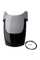 Yamaha FJ 1200 [1986-1987] – Spoilerscheibe "SN"-2
