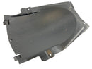 BMW K 1200 RS [2001] - Interior panel rear splash guard-4