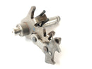 BMW K 1300 S K12S [2009] - Schaltwelle-3